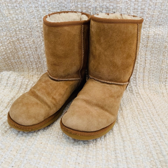 ugg slippers clearance